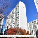 현대타운 이미지