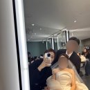 숙경헤어�� 이미지