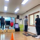 의산보건진료소 이미지