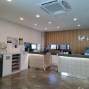 버디버디 골프존파크 이미지