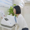 연세세브란스치과의원 이미지
