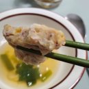 대전 유천동/맛집] 대전에서 짱존맛 가마보꼬 어묵을 먹을 수 있는, 어반수제어묵바게뜨(시간, 주차, 메뉴)