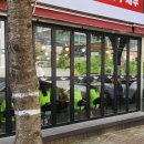 브라보낙곱새 이미지