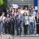 울산광역시 남구 옥동 행정복지센터 울산종합일보