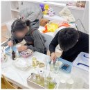 햇살공방 - 4359 | 햇살공방