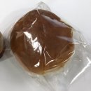 커피원 이미지