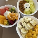 수원 인계동 요거트 아이스크림 맛집 요핑 또간집 후기