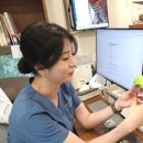 원서한의원 이미지