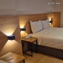 에이치에비뉴 강릉경포 이미지