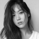김희정 카카오 검색결과