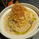 리파인 | 이태원 고기 맛집 가려다 찾은 리파인 이태원 핫플 후기