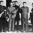 남부부분정비 이미지