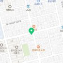 새솔밭약국 이미지