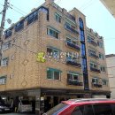 각골동로 이미지