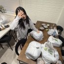 위더스기획