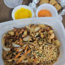 한양경로당 | 디니의 6월 4주차 :: 경북 상주 1박2일 여름농활,한양정외 농민학생연대활동,직장인 농촌체험활동 후기...