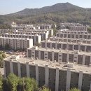 먹구름 낀 개포지구 재건축에 볕 들까?! 이미지