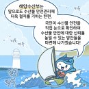 해랑유통