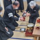 용문장례식장 이미지