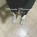 위니아서비스광주점 | [일상] 1월의 일상 블로그 때려넣기