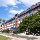 대전여자상업고등학교 이미지