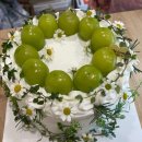 어울림뽑기방 이미지