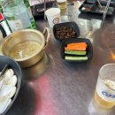 평택 | 드디어 다녀왔다, 평택 만세로 물만난포차 (꽃게찜 후기)