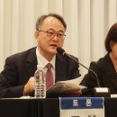 춘천시노인전문병원 | 중증도 아닌 기능 중심으로 재설계해야” ... 주영수 춘천시노인전문병원장, 요양병원 혁신 토론회서 제안