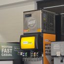 노브랜드버거 평택포승점 | [노브랜드버거 평택시청점] 방금 구운 가성비 햄버거세트 솔직후기