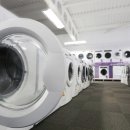 송파세탁소 이미지