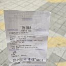 브랜드스타 | 고양 스타필드 메가박스 데이트 후기, 노브랜드 팝콘 솔직 후기와 모아나 관람
