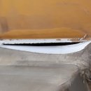 하당 한솔문고 이미지