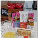 (주)루왁코리아 이미지