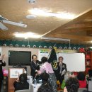 신신의료기 이미지