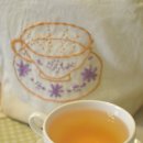 Teabox- Jungpana Muscatel (Jungpana EXN-02) 2014 First Flush Darjeeling FTGFOP1