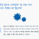 커브사이드 이미지