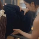 실버그룹PT 이미지