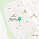 봉담중흥S클래스더퍼스트경로당 네이버블로그