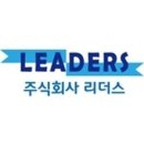 [부산반찬배달] 혼자 밥먹으려고 반찬을 만들어야 한다면 LKFOOD 추천합니다. 로고인쇄테이프 제작전문...