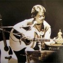 (기초) 통기타 이미지