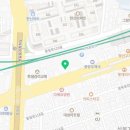 VIPS 상봉점 건물 이미지