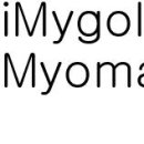 하늘병원 이미지