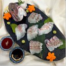 분식 창업 요리 배우기 | 신림요리학원 스시사시미 횟집 취업 창업 필수 수업 후기