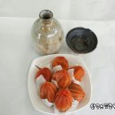 상주으뜸곶감직판장