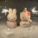 12월25일 성탄절 충방출석부 이미지