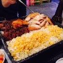 은조공방 이미지