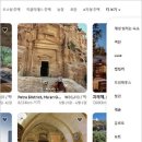 비앤비글로벌 이미지