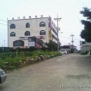 한보모텔 이미지