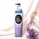 렌미용실 이미지