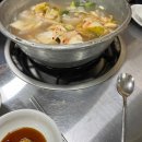 백년통닭호프 이미지